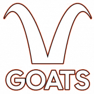 ФК Goats