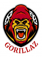 FC Gorillaz