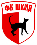 ФК ШКИД