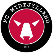 FC Midtjylland