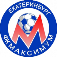 Максимум 2012