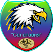 Салатавия