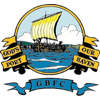 Gosport Borough