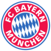 Bayern