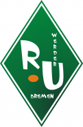WerderBremen.ru