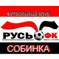 Русь-Собинка