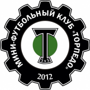 МФК Торпедо-1924