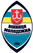 Вінниця-молодіжна