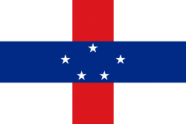 Netherlands Antilles