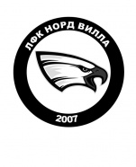 ФК Норд Вилла