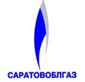 Саратовоблгаз