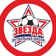 Звезда 2014