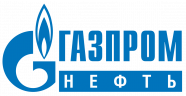 Газпромнефть 2010