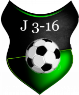 J 3-16