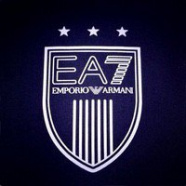 ФК Ea7