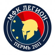 МФК Легион-2