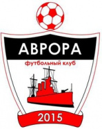 Аврора