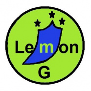 МФК Lemon Group