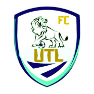 FC UTL