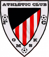 FC ATHLETIC