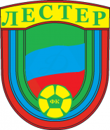 Лестер