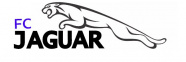 FC JAGUAR