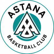 Astana BC