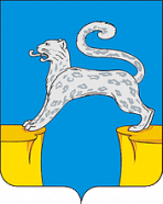 Барсово