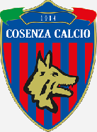 Cosenza