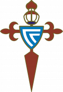 Celta