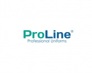 ProLine@prolinebiz