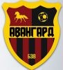 Авангард (Бзів)