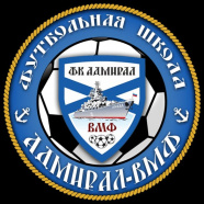 ФК "АДМИРАЛ-ВМФ 2"