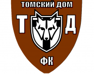 Томский Дом