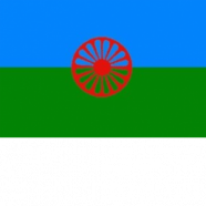 Romani People