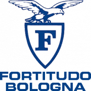 Fortitudo Bologna