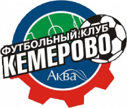 Kemerovo