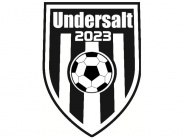 FC Undersalt