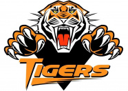 FC Tigers