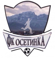 Осетинка