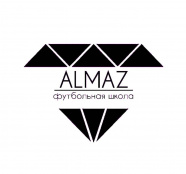 ФШ «ALMAZ»