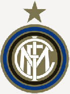 MFC Inter Moscow