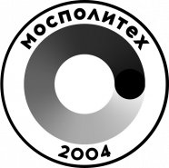 МосПолитех-2 (жен)