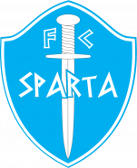 ФШ Спарта-1 2006
