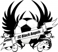 FC Black Angels