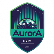 Aurora (Київ)