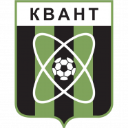 Квант-М