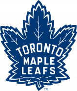 Toronto Maple Leafs