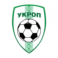 Укроп