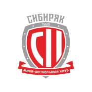 Сибиряк (дев) 2013